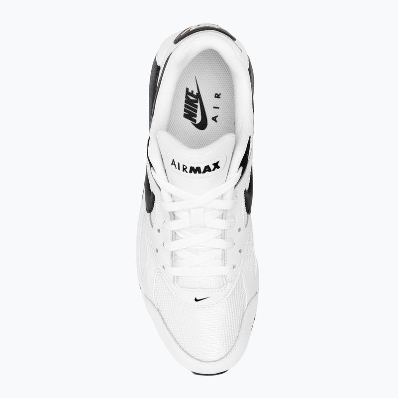 Vyriški batai Nike Air Max IVO white / black 5