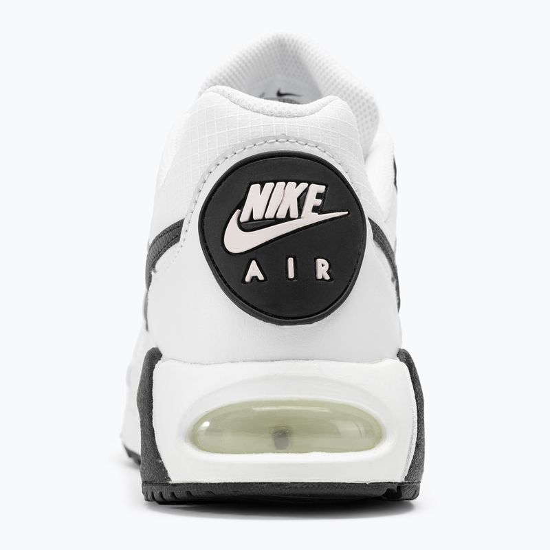 Vyriški batai Nike Air Max IVO white / black 6