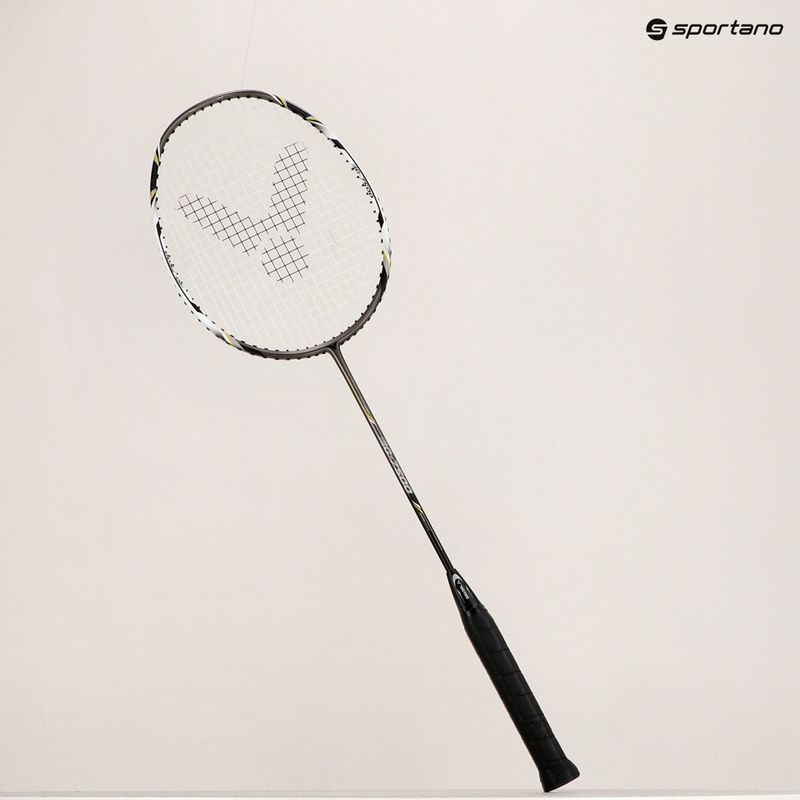 Badmintono raketė VICTOR G-7500 9