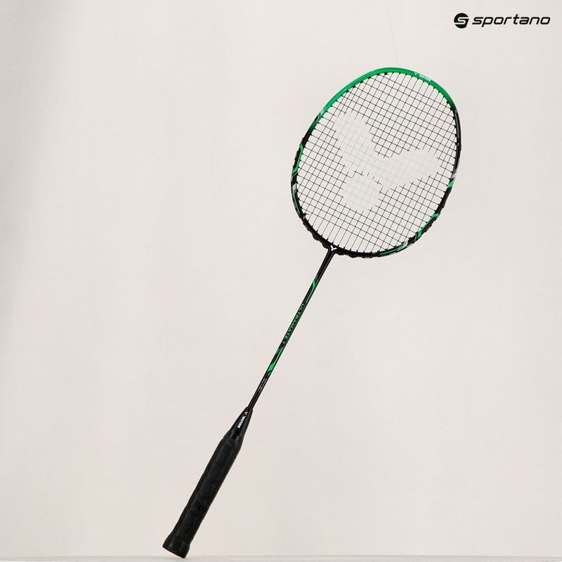 Badmintono raketė VICTOR Ultramate 7 9