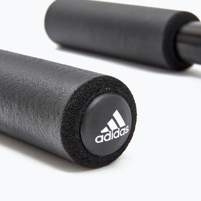adidas push-up rankenos juodos ADAC-12231 4