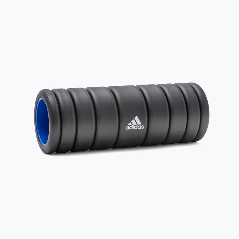 Ritinukas adidas ADAC-11501 juodas
