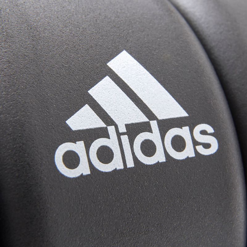 Ritinukas adidas ADAC-11501 juodas 3