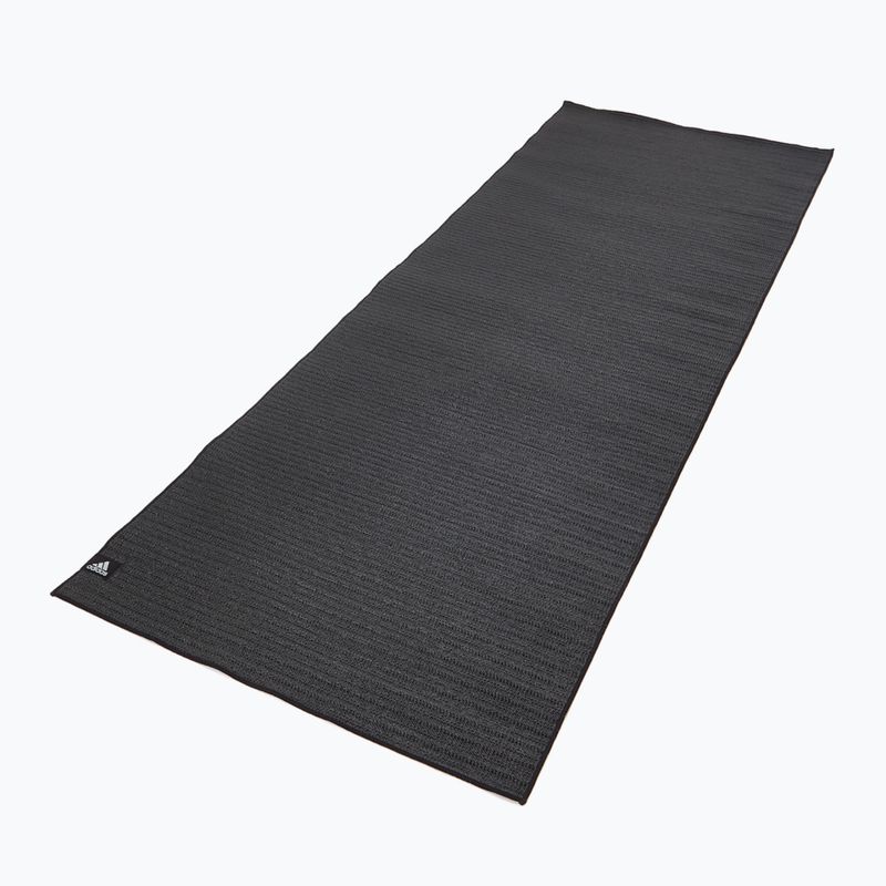 Jogos kilimėlis adidas ADYG-10680 black