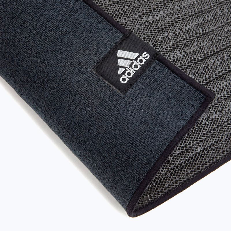 Jogos kilimėlis adidas ADYG-10680 black 5