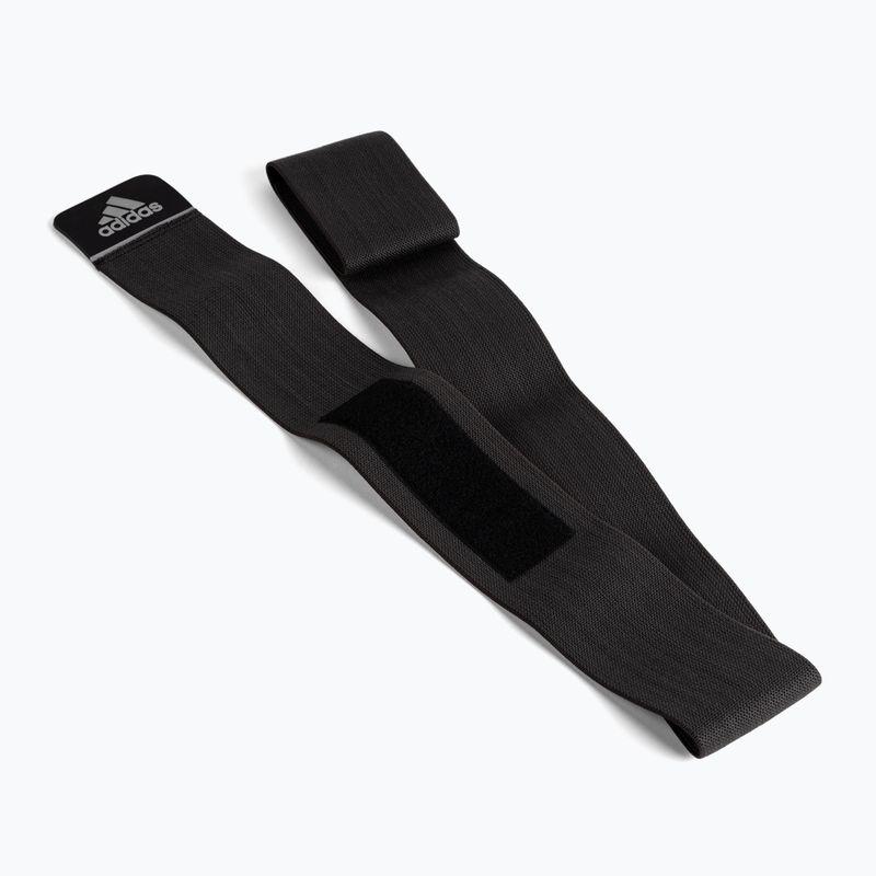 Adidas kelio ir alkūnės sutvirtinimo juosta ADSU-13373 2