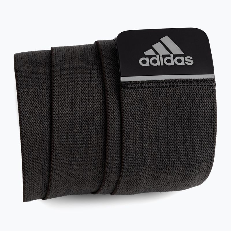 Adidas kelio ir alkūnės sutvirtinimo juosta ADSU-13373 3