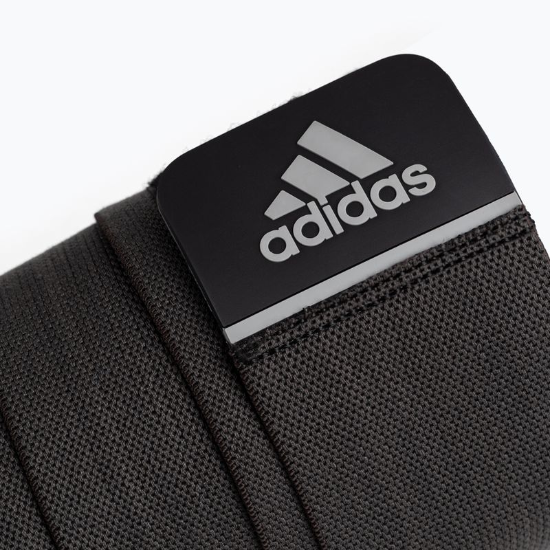Adidas kelio ir alkūnės sutvirtinimo juosta ADSU-13373 4