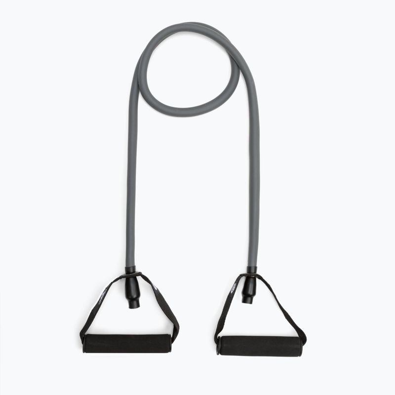 adidas Fitness gumos lygis 3 pilka ADTB-10503 5
