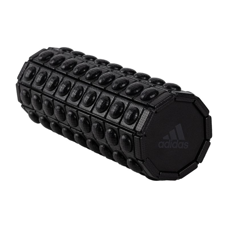 adidas masažinis volelis juodas ADAC-11505BK