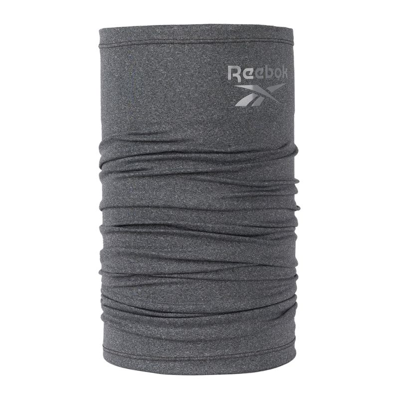 Reebok pilka RRAC-10130GR bėgimo balaklava
