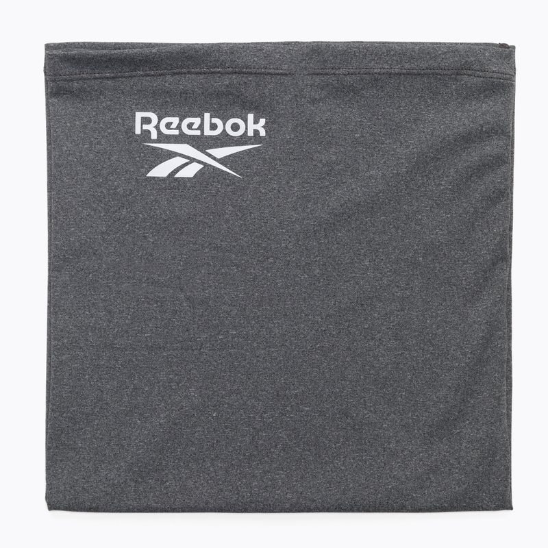 Reebok pilka RRAC-10130GR bėgimo balaklava 2