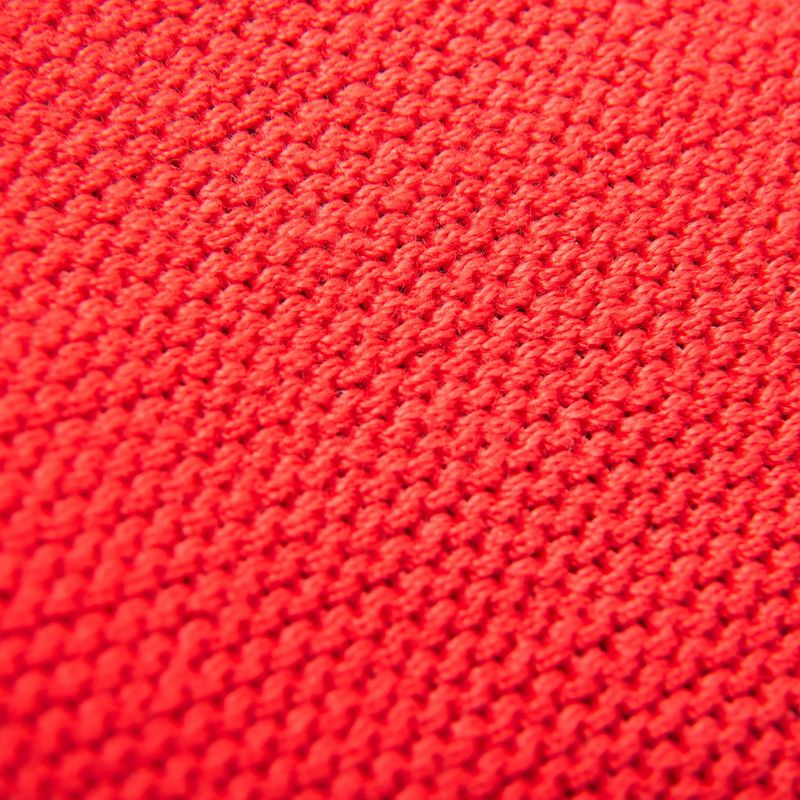  Reebok RAAC-16060RD Red 4