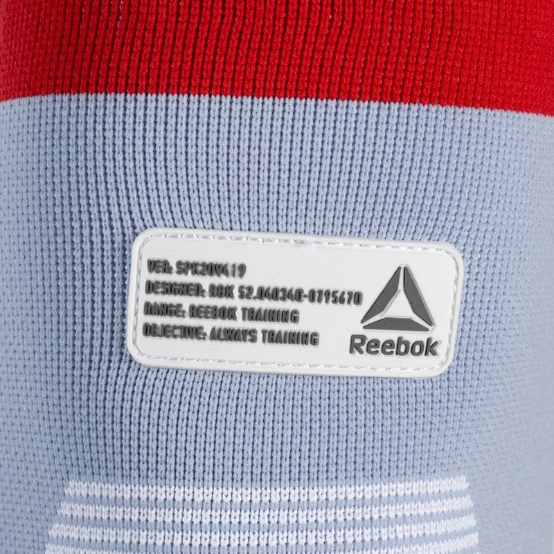 Reebok Speedwick kelio stabilizatorius baltas RRSU-14325 5