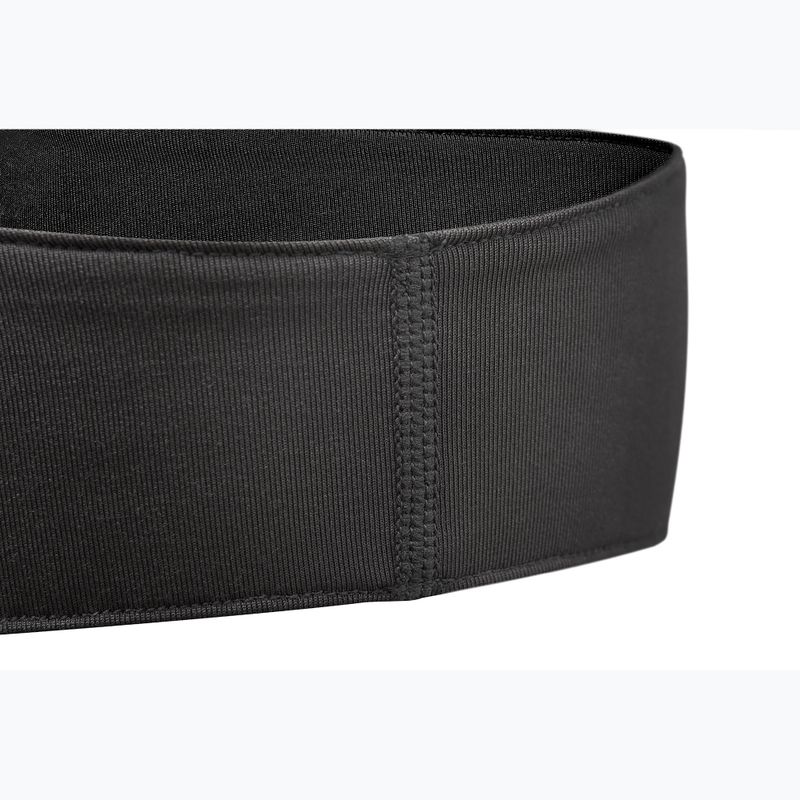 Lankelis galvai adidas Headband black 2