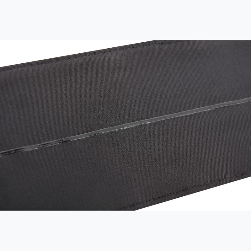 Lankelis galvai adidas Headband black 3