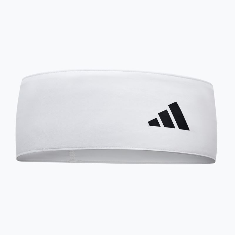 Galvos juosta adidas Headband white