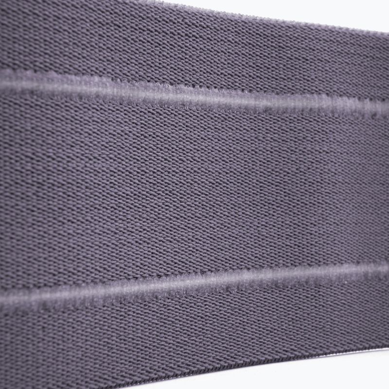 Mankštos juostų rinkinys adidas Resistance Band 3 vnt. green/ violet/ blue 8