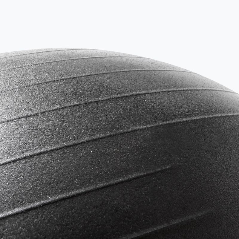 Gimnastikos kamuolys Reebok RAB-12017BK black 2