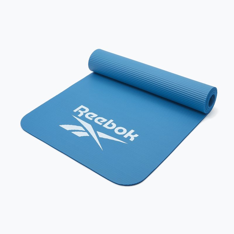Jogos kilimėlis Reebok RAMT-11014BL blue 4