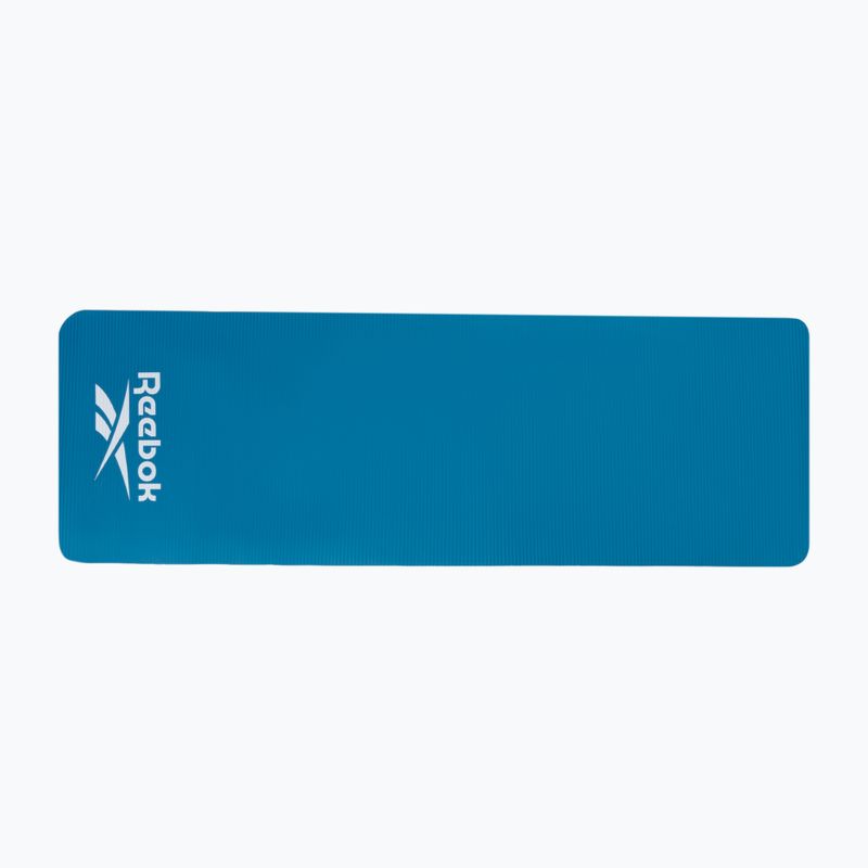 Reebok fitneso kilimėlis mėlynas RAMT-11015BL 2