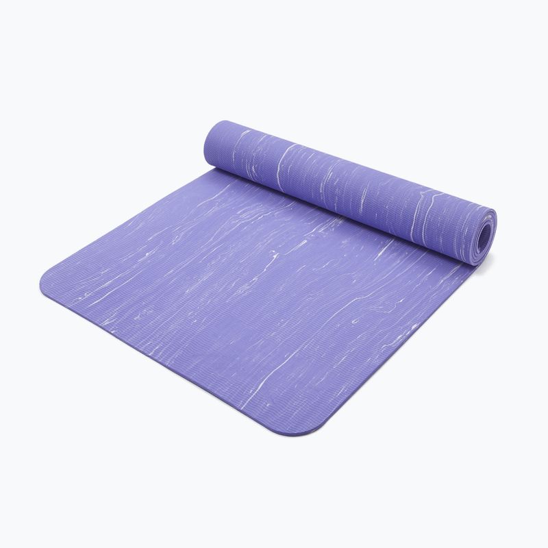 Jogos kilimėlis Reebok RAYG-11045PL purple 3