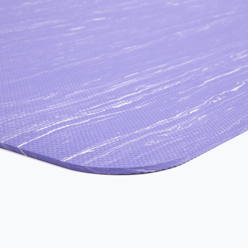 Jogos kilimėlis Reebok RAYG-11045PL purple 8