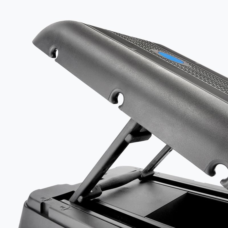 Multifunkcinis stepas Reebok Deck Blue 5