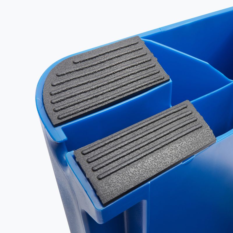 Multifunkcinis stepas Reebok Deck Blue 7