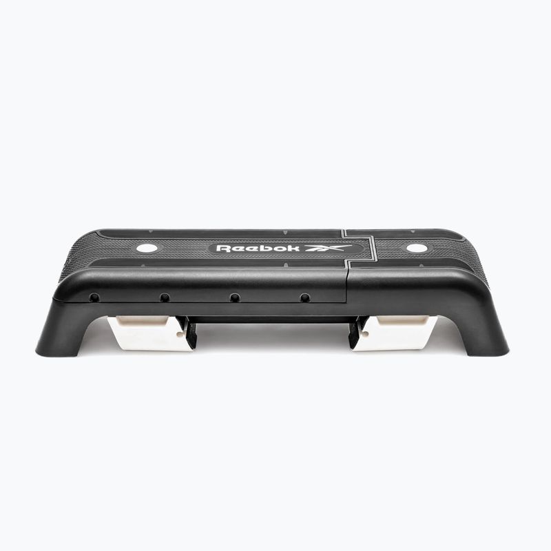 Daugiafunkcinis stepas Reebok Deck white