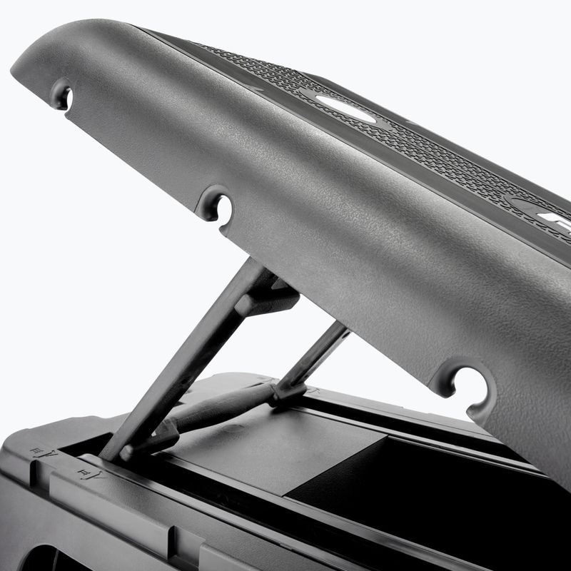 Daugiafunkcinis stepas Reebok Deck white 7