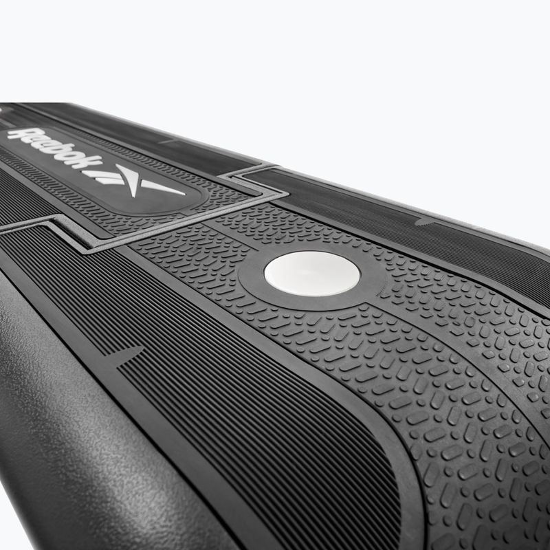 Daugiafunkcinis stepas Reebok Deck white 8