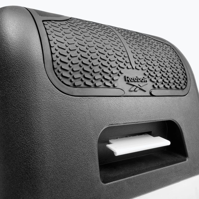 Daugiafunkcinis stepas Reebok Deck white 9