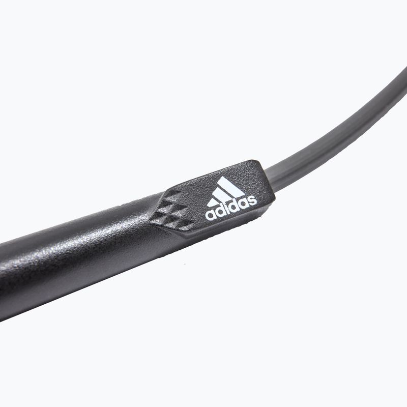 Šokdynė    adidas ADRP-13011 black 4