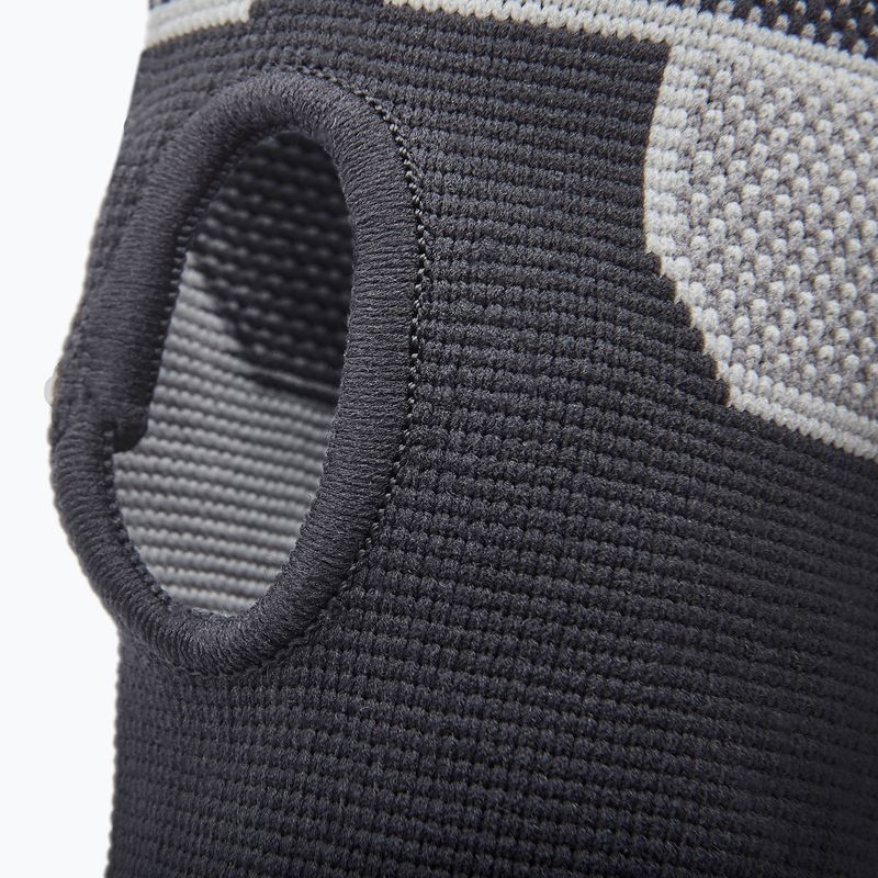 Stabilizatorius adidas ADSU-1254 ant riešo black 2