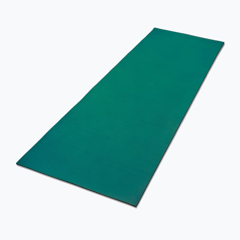 Jogos kilimėlis Reebok RAMT-12236GN green 2