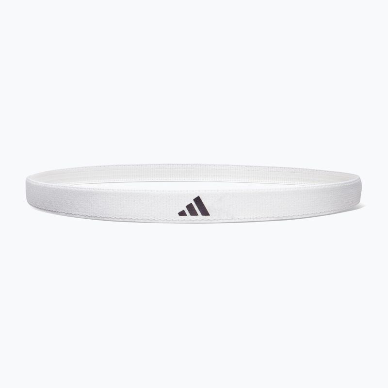 Galvos juosta Adidas Hairband grey