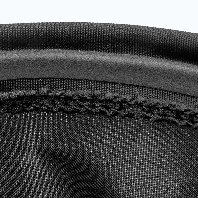 Kompresinės rankovės adidas Aeroready Compression black 4