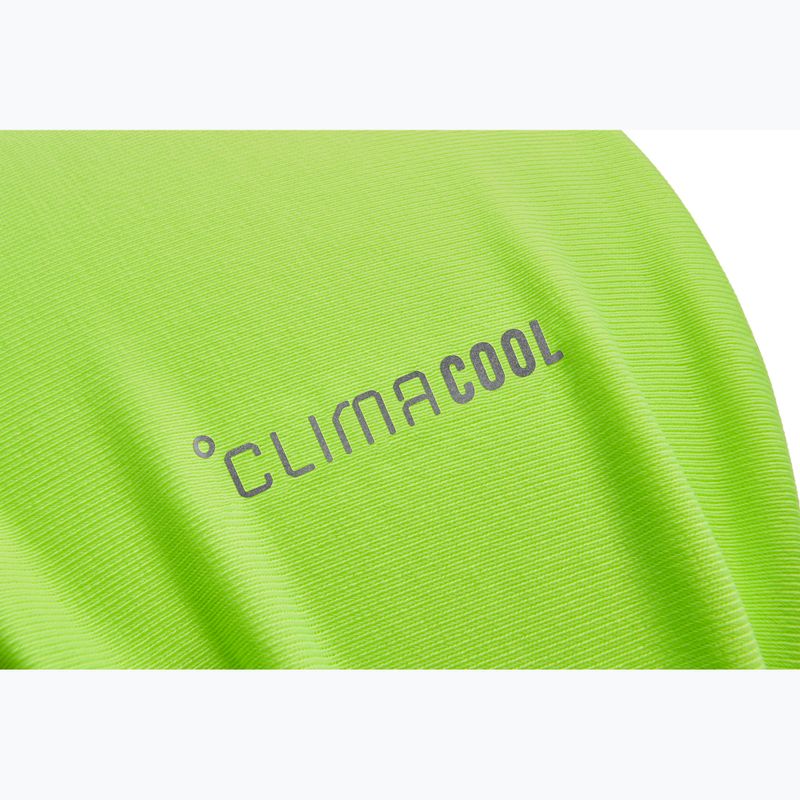Galvos juosta Adidas Sports ADAC-1640 lucid lemon 5