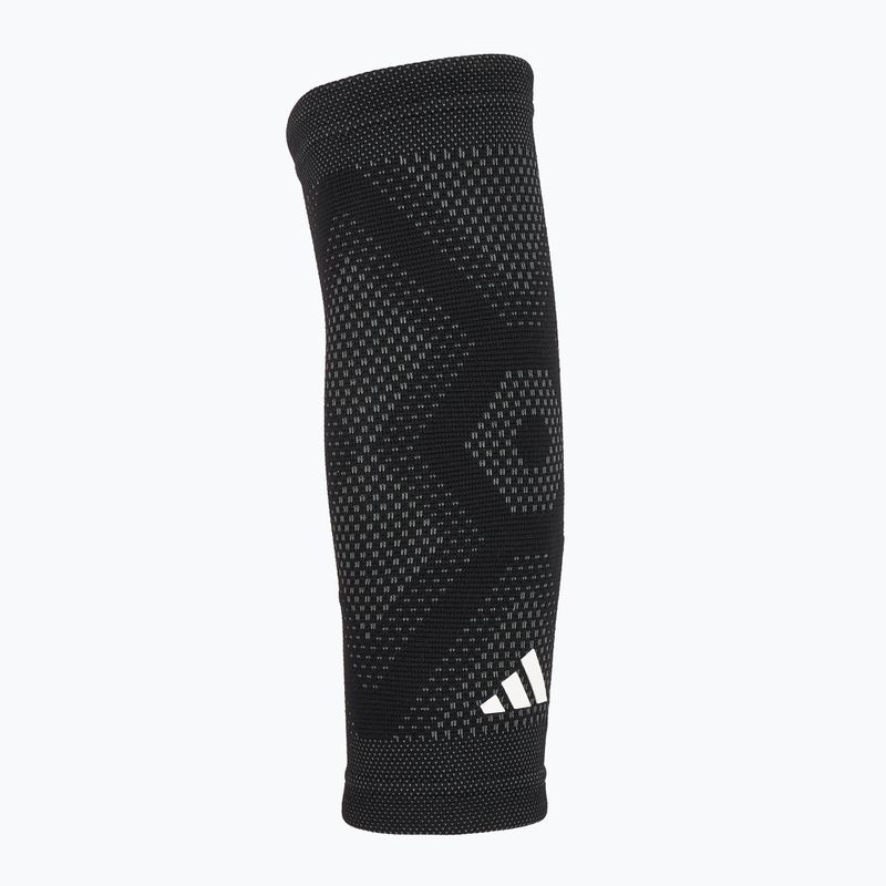 Stabilizatorius alkūnės adidas Aeroready black