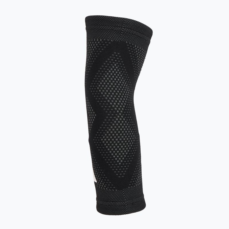 Stabilizatorius alkūnės adidas Aeroready black 2