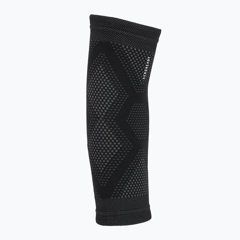 Stabilizatorius alkūnės adidas Aeroready black 3