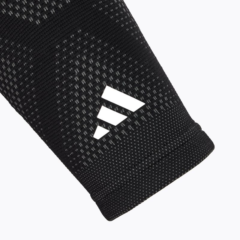 Stabilizatorius alkūnės adidas Aeroready black 4