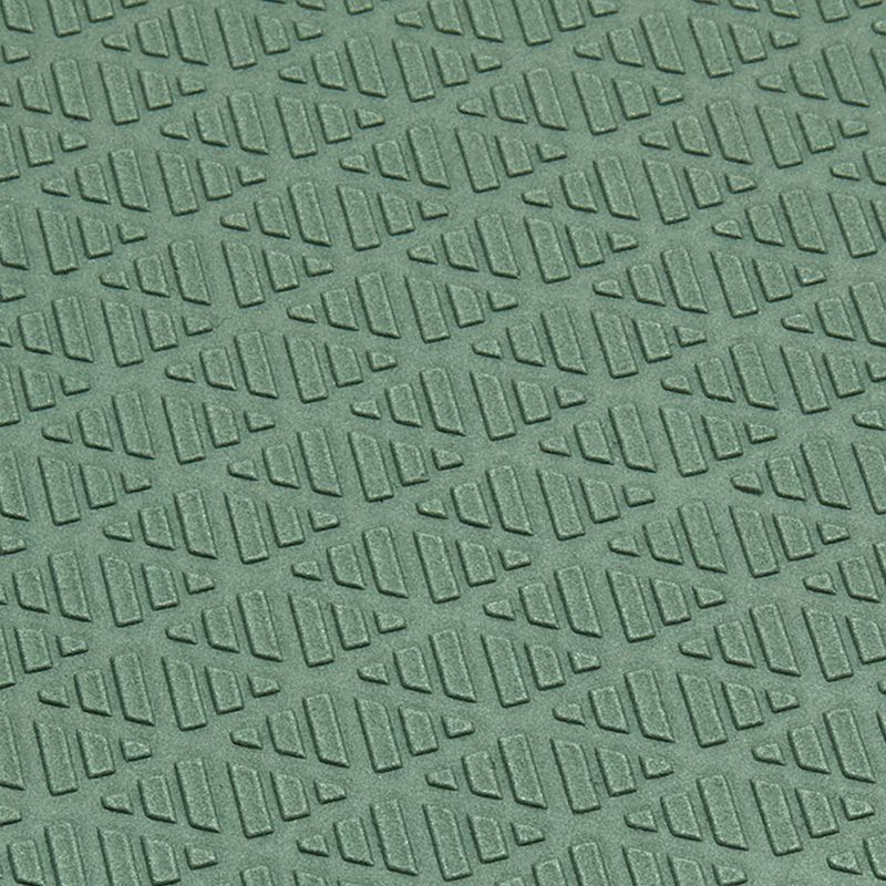 Fitneso kilimėlis adidas Yoga 6 mm legend ivy 6