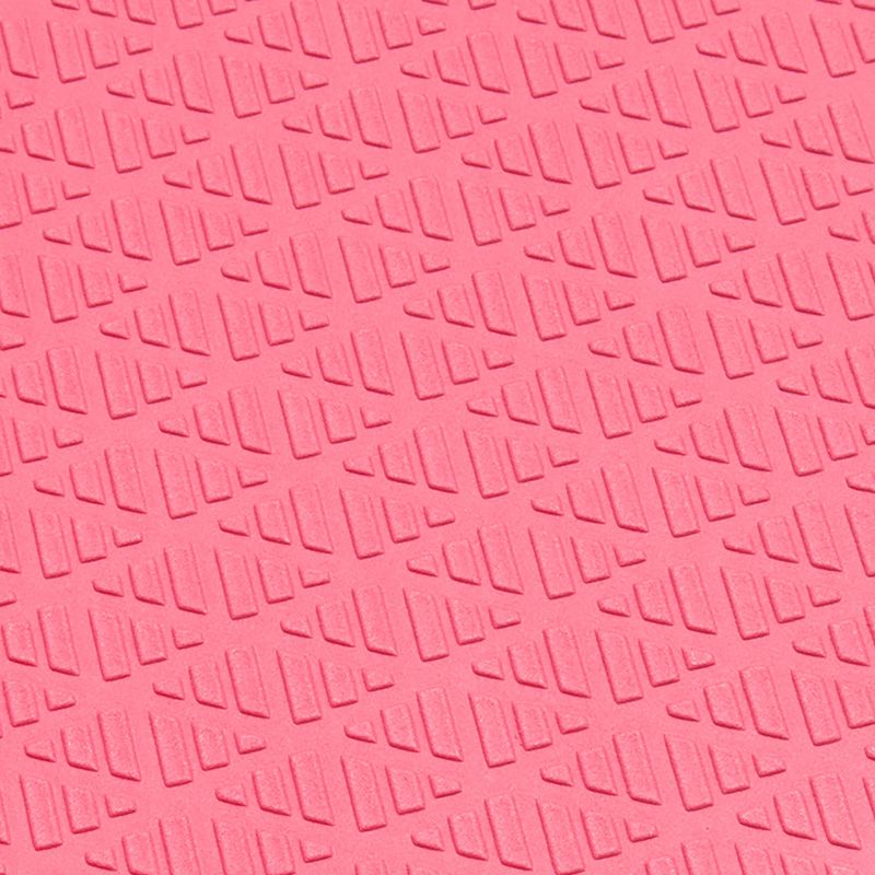 Fitneso kilimėlis adidas Yoga 6 mm pink fusion 10