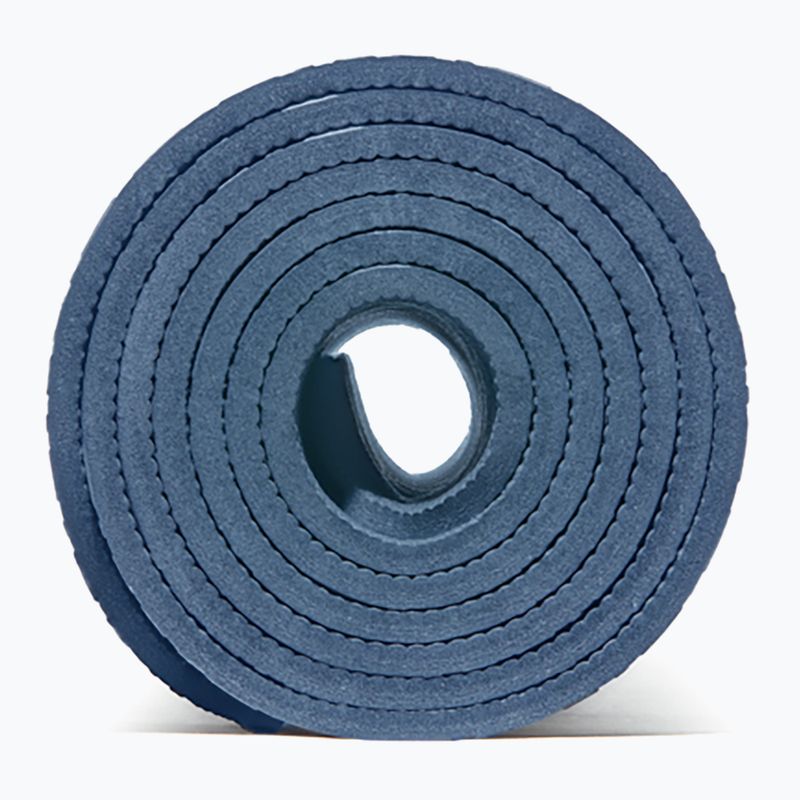 Fitneso kilimėlis adidas Yoga 6 mm preloved ink 6