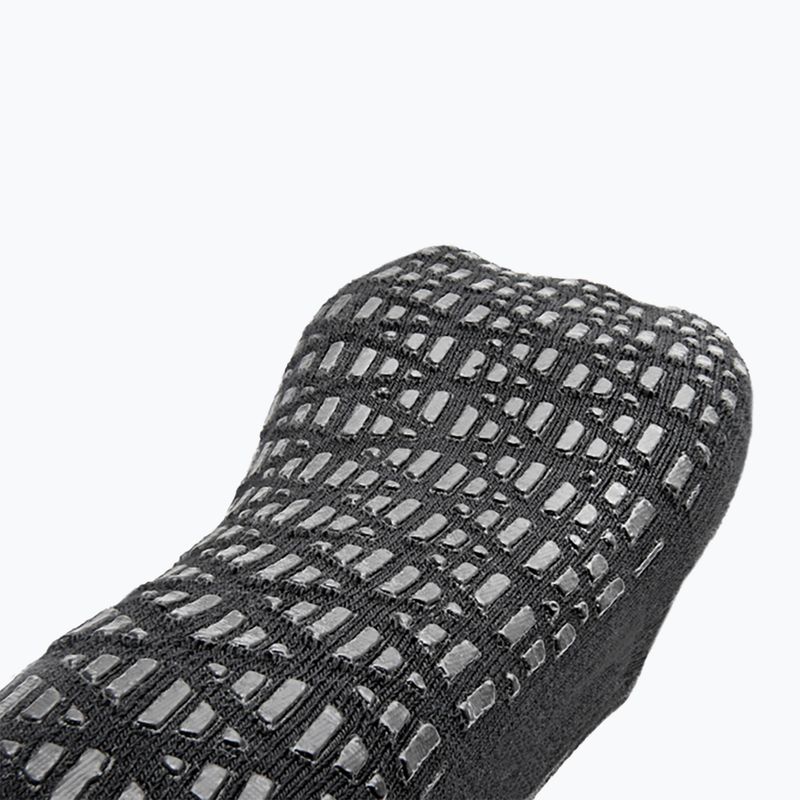 Kojinės adidas Yoga black 4