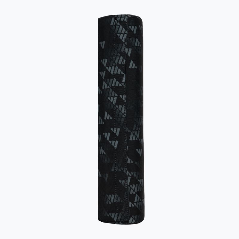 Poveržėlė štangai adidas Barbell Pad black 2