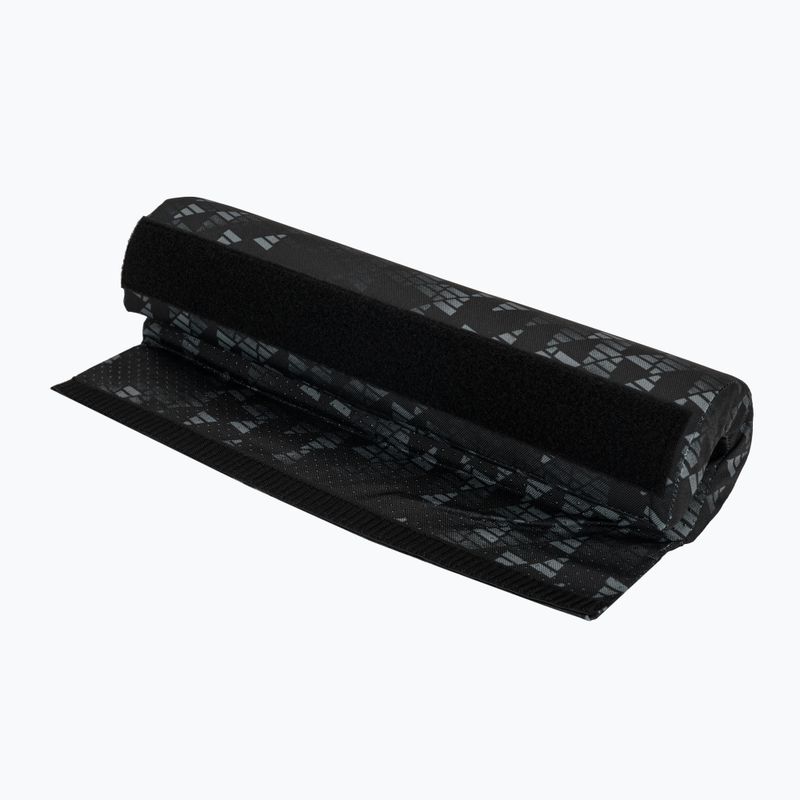 Poveržėlė štangai adidas Barbell Pad black 4