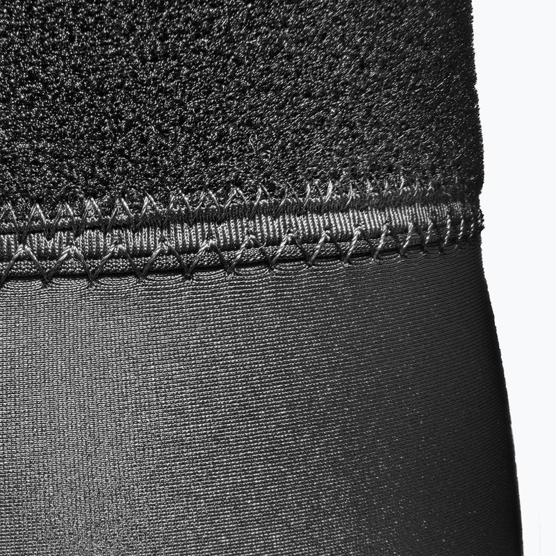 Kelio stabilizatorius Adidas Adjustable Knee Support black 7
